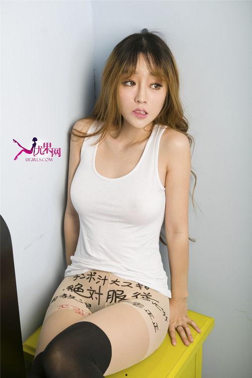 张芸熙网红,网络红人崛起之路