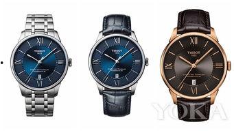 明星电话表,一窥娱乐圈私生活点滴