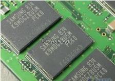 ic料盘信息怎么看,解码半导体制造奥秘