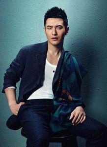 哪些明星入驻了头条号,粉丝狂欢时刻来临