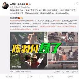 表哥爆料出轨女友视频大全,揭秘娱乐圈背后的情感纠葛