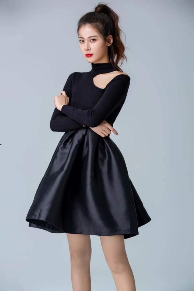 赵昭仪在线吃瓜,揭秘娱乐圈幕后风云