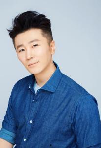 明星苏茂洋,星光熠熠，梦想照进现实