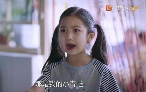 坐在沙发上吃瓜视频,一起品味生活百态