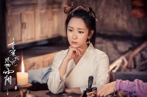 吃瓜杨紫成毅,瓜田里的甜蜜邂逅