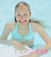 冷水浴在线观看,在线观看，感受冰爽刺激之旅