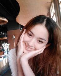 新疆美女爆料新闻视频,揭秘新闻背后的故事