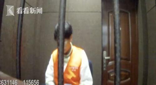 宇辉爆料父亲前女友视频,真相与争议并存