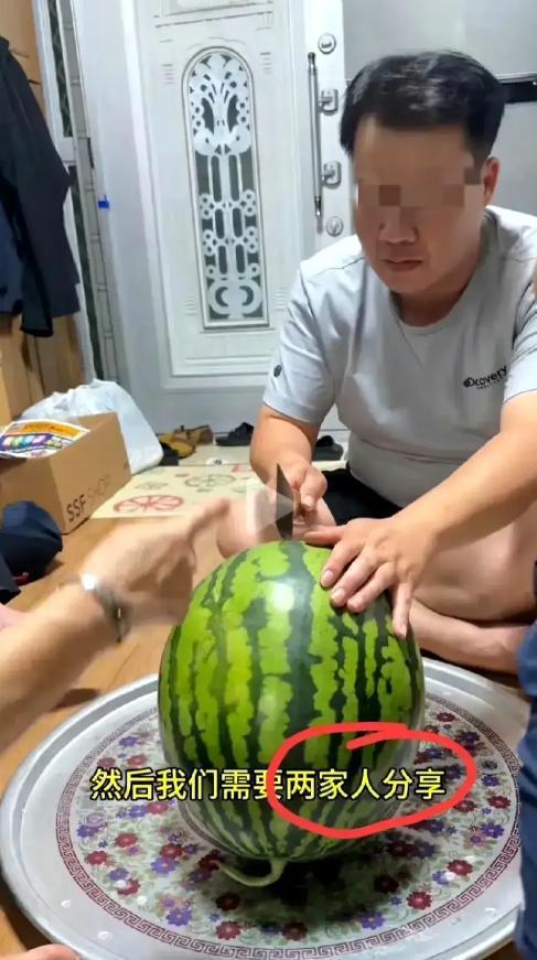 吃瓜直播吃瓜,揭秘吃瓜群众的狂欢盛宴