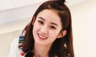 明星挺可怜,揭秘他们“挺可怜”的真相