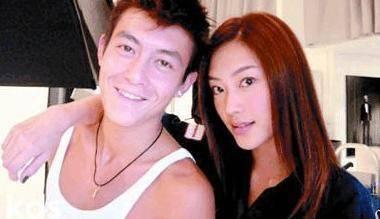 女明星门事件,揭秘女明星门事件真相