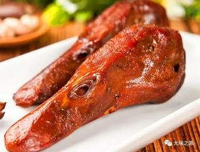 枣阳网红荔枝木烧鸡图片