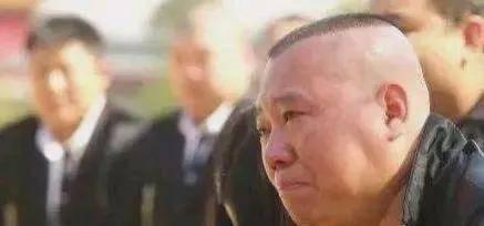 济宁北湖吃瓜事件始末,一场网络热议背后的真相与反思