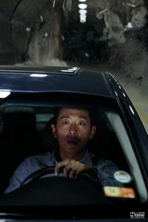 河正宇隧道在线观看