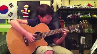 grandma明星,跨越时代的璀璨星光