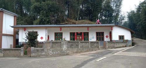 头条老房子改造文案,揭秘头条热门改造案例背后的故事