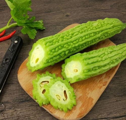 钮子瓜是吃哪里,揭秘其独特的食用部位与美味之谜