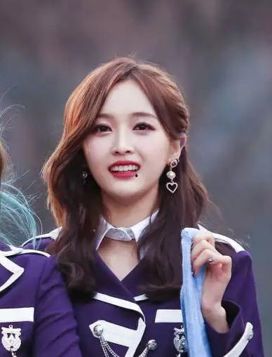 明星粉丝过头了,理智追星，守护明星与自我